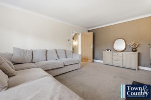 CHASE ROAD WEST- click for photo gallery